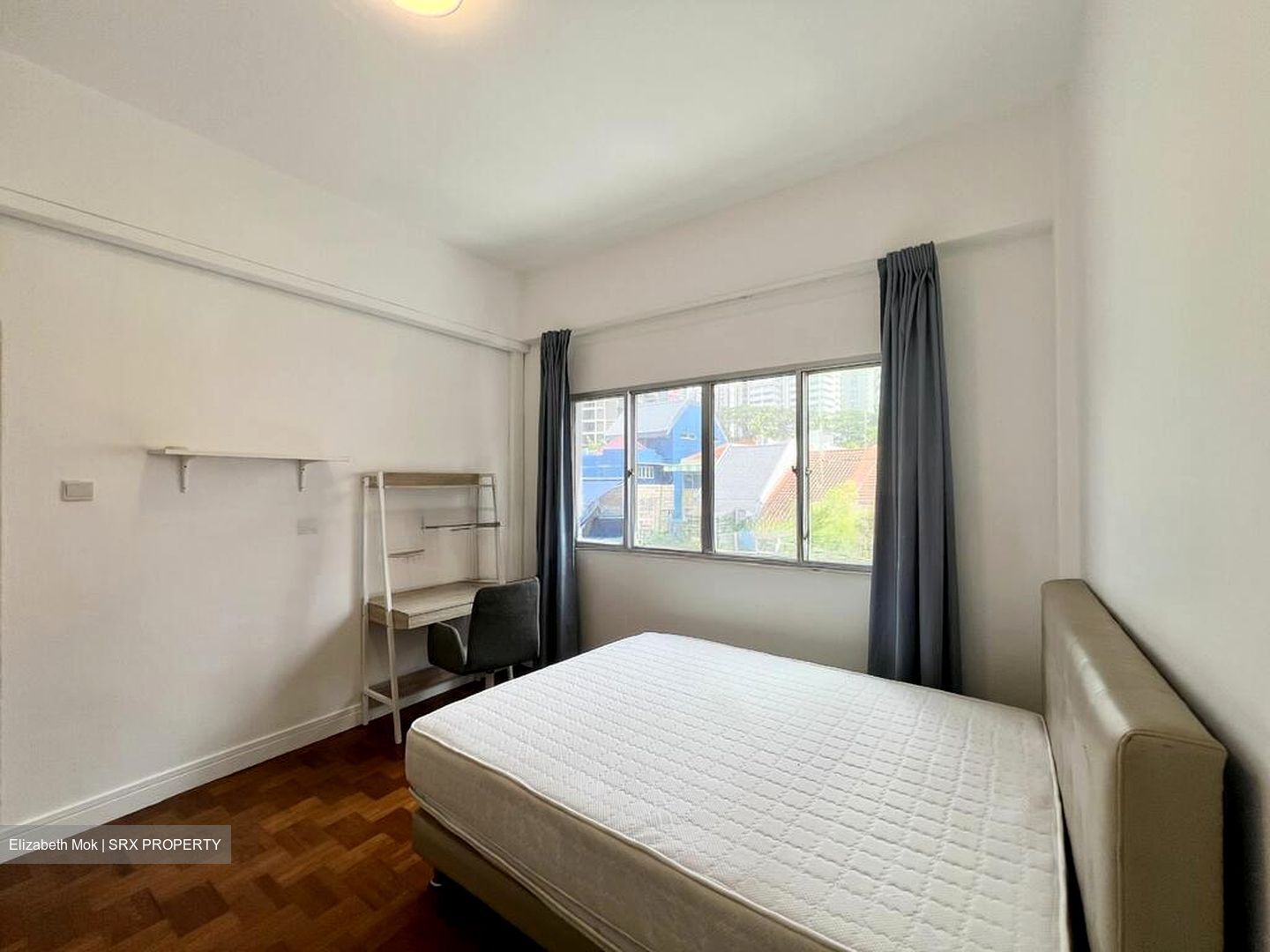 Hoot Kiam Road (D10), Apartment #523782161